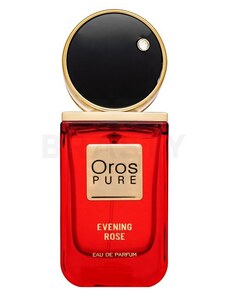 Armaf Oros Pure Evening Rose Eau de Parfum uniszex 100 ml