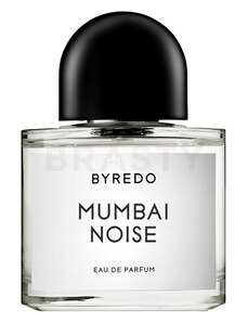 Byredo Mumbai Noise Eau de Parfum uniszex 50 ml