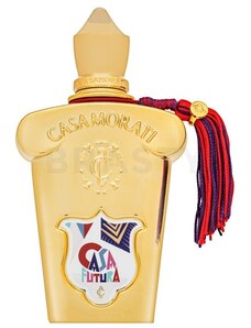 Xerjoff Casamorati Casafutura Eau de Parfum uniszex 100 ml