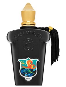 Xerjoff Casamorati Regio Eau de Parfum uniszex 100 ml