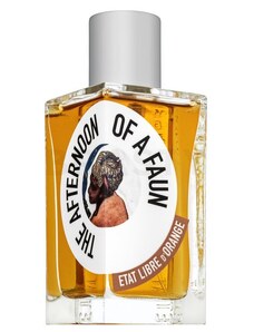 Etat Libre d’Orange The Afternoon Of A Faun Eau de Parfum uniszex 100 ml