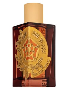 Etat Libre d’Orange 500 Years Eau de Parfum uniszex 100 ml