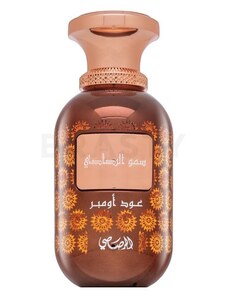 Rasasi Sar Lamaan Oud Ombre Eau de Parfum uniszex 100 ml
