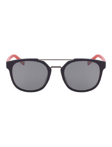 NAUTICA férfi napszemüveg szemüvegkeret N3637SP-420
