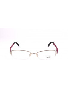 HOGAN női szemüvegkeret HO5008016