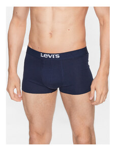 Boxer szett Levi's