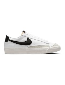 Nike Blazer Low '77 WHITE