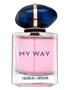 Armani (Giorgio Armani) My Way Eau de Parfum nőknek 50 ml