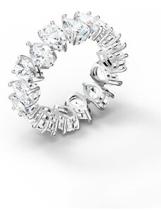 Swarovski - Gyűrű VITTORE