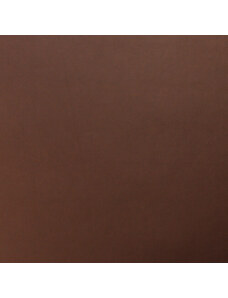 Karton Clairefontaine Carta 50x70 cm 210g csokoládé