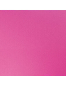 Karton Clairefontaine Carta 50x70 cm 210g pink