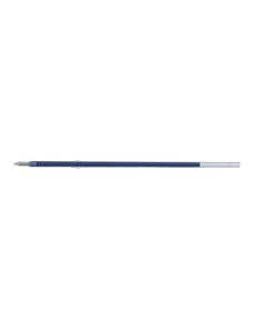 Golyóstoll betét Uni SA-7CN (SD-108-hoz) 0.7 mm kék