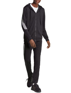 adidas Sportswear 3-Stripes Szett