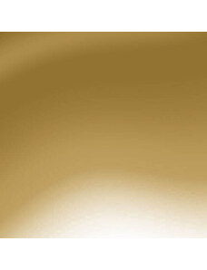 CARDEX Csomagolópapír, hengeres, 70x100cm, metál, arany