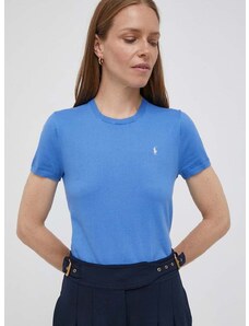 Polo Ralph Lauren t-shirt női