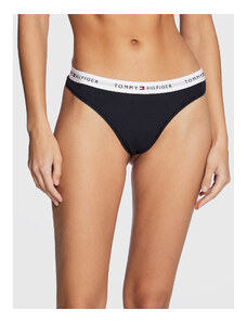 Tanga Tommy Hilfiger