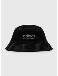 adidas Performance kalap fekete, HY4318