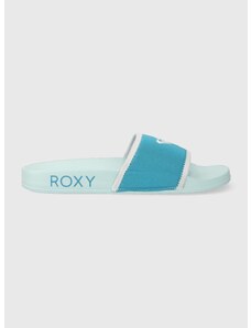 Roxy papucs x Lisa Andersen női