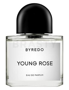 Byredo Young Rose Eau de Parfum uniszex 100 ml