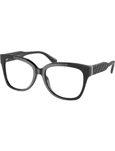 Női Szemüveg keret Michael Kors PALAWAN MK 4091