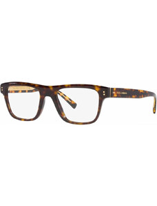 Női Szemüveg keret Dolce & Gabbana DG 3362