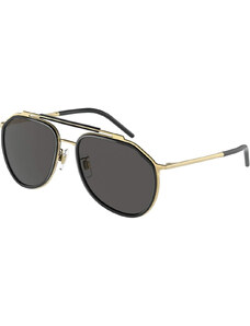 Férfi napszemüveg Dolce & Gabbana DG 2277