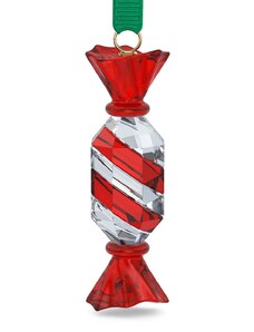 Swarovski dekoratív medál Holiday Cheers Ornament Dulcis