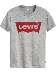 Levi's The Perfect Tee 173690263