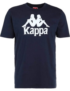 Kappa Caspar Kids T-shirt 303910J-821