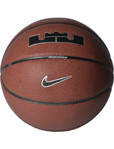 Nike Lebron James All Court 8P 2.0 Ball N1004368-855