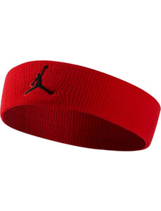 Jordan Jumpman Headband JKN00-605