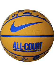 Nike Everyday All Court 8P Ball N1004370-721