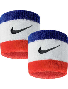 Nike Swoosh Wristbands N0001565-620