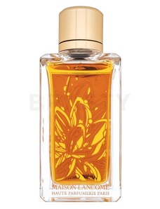 Lancome Maison Tubereuses Cast Eau de Parfum uniszex 100 ml