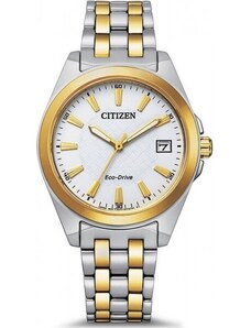 Citizen EO1214-82A karóra