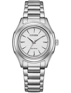Citizen FE2110-81A karóra