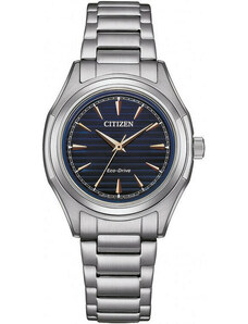 Citizen FE2110-81L karóra