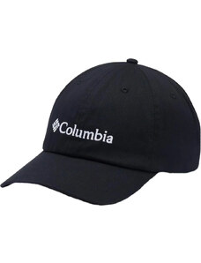 Columbia Roc II Cap 1766611013