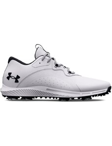 Under Armour UA Charged Draw 2 Wide Cipők