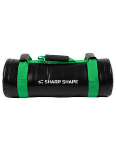 Sharp Shape POWER BAG 20 KG Hátizsák ji0133