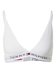 Tommy Hilfiger Underwear Melltartó fehér
