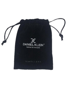 Daniel Klein DKJ.4.2167-2 férfi karkötő
