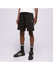 Adidas Rövidnadrág Essential Short Férfi Ruházat Rövidnadrág IA4901 Fekete