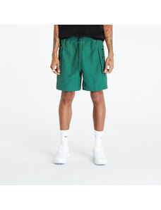 Férfi rövidnadrág Nike Sportswear Tech Pack Men's Woven Utility Shorts Fir/ Black/ Fir