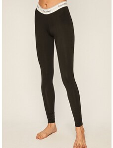 Calvin Klein Underwear leggings otthoni viseletre