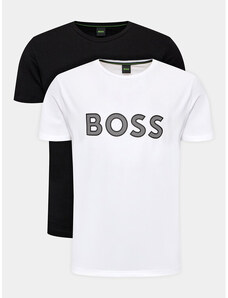 2 póló készlet Boss