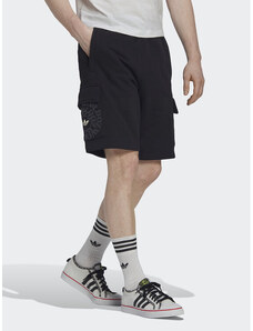Sport rövidnadrág adidas
