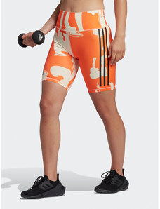 Kerékpáros rövidnadrág adidas