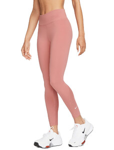 Nike, Tr Tch Pck Tght női leggings, Nők, root, rózsaszín
