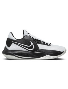 Nike Precision 6 Kosárlabda cipő